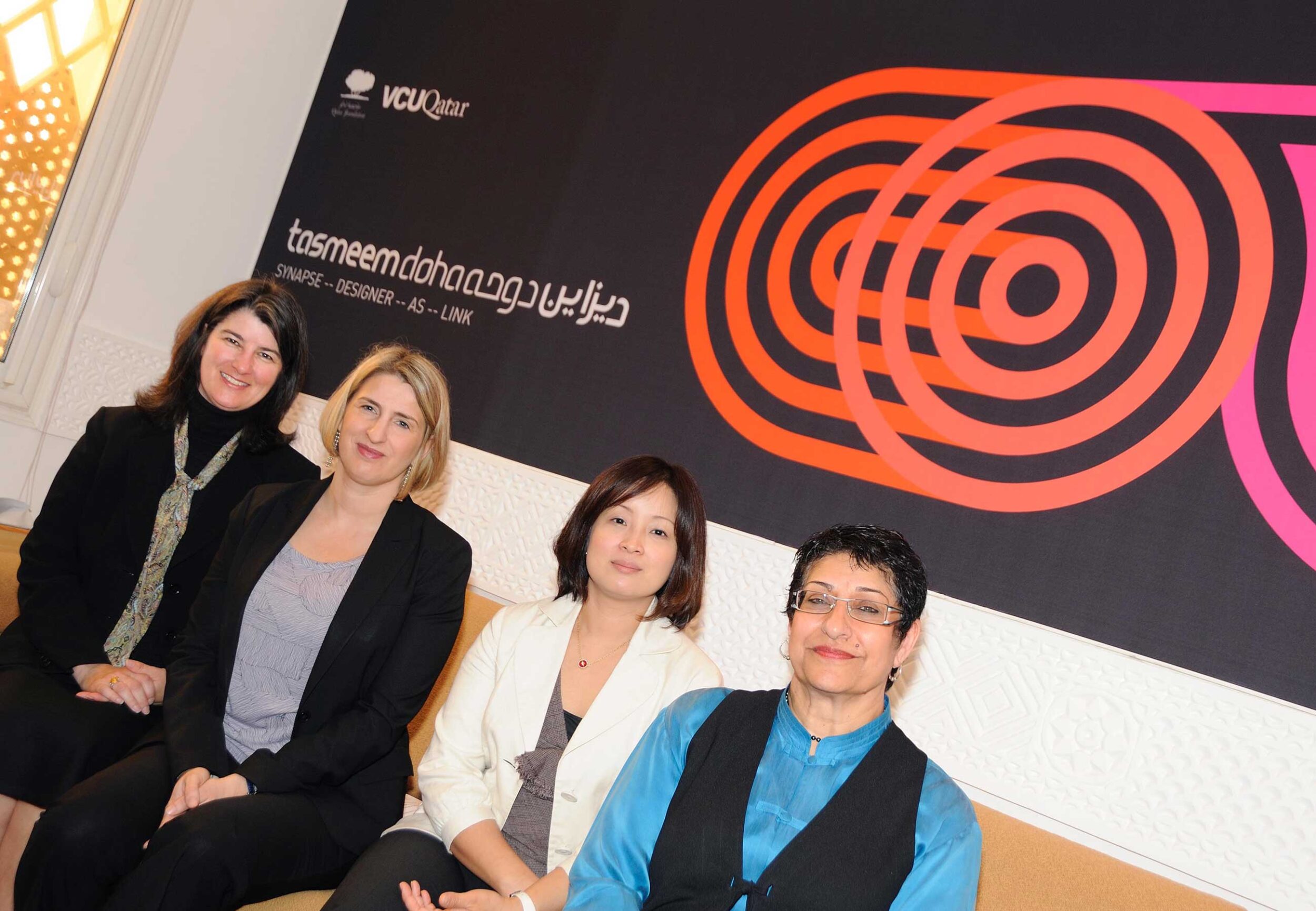 20110307tasmeempc007