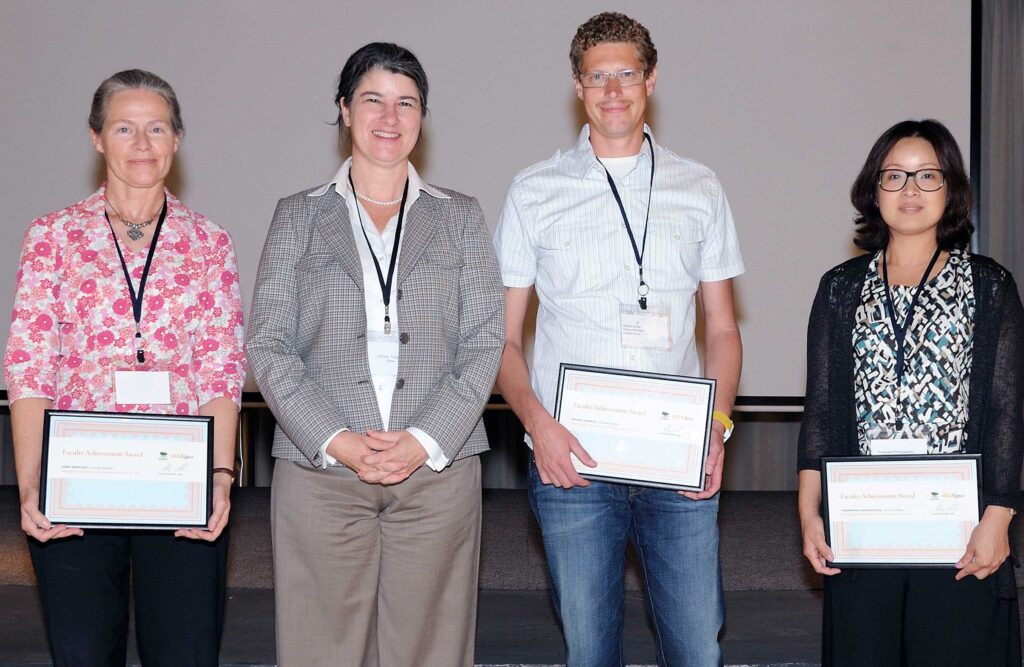 20110823orientation001