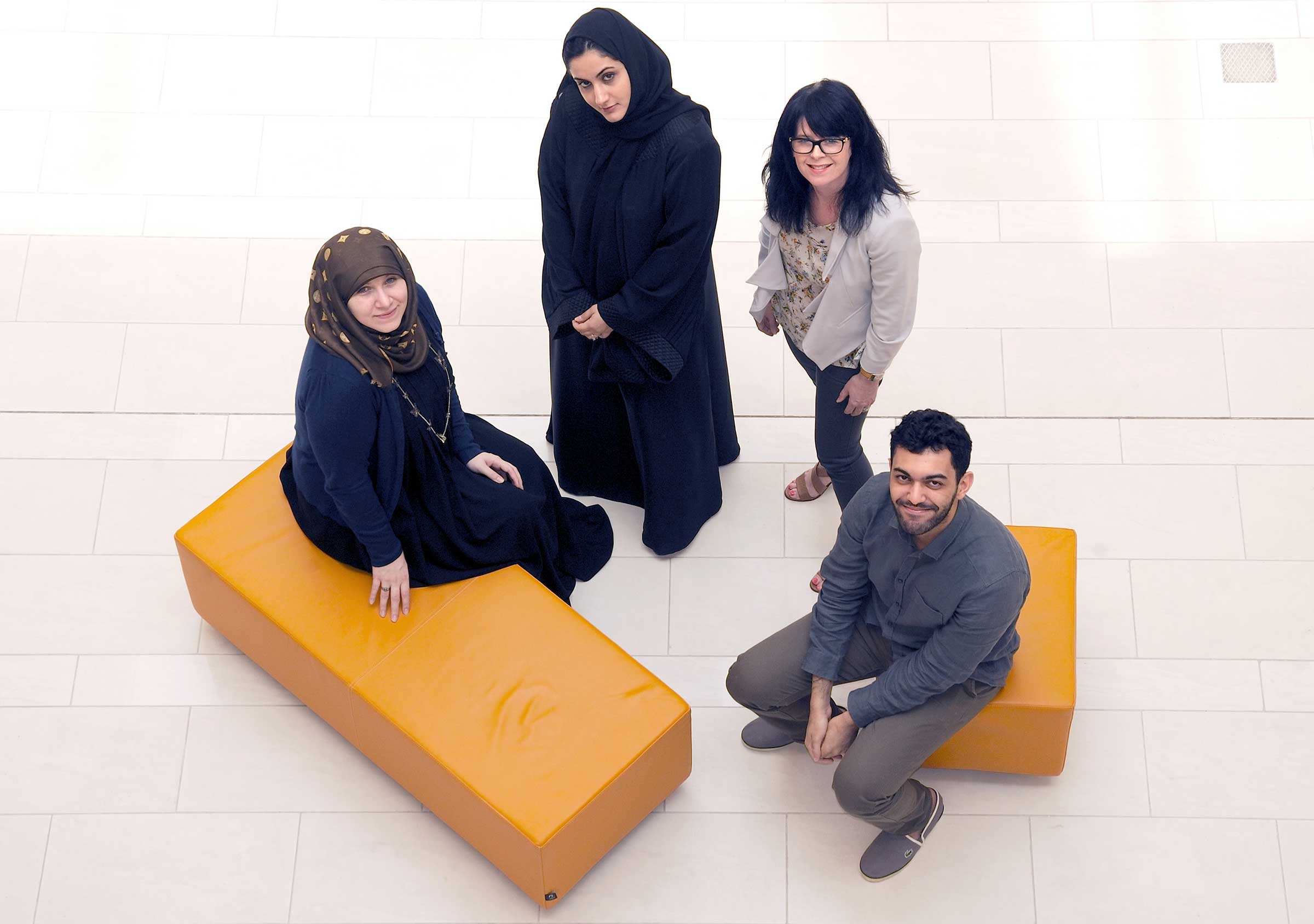 20110828freshmen002 1