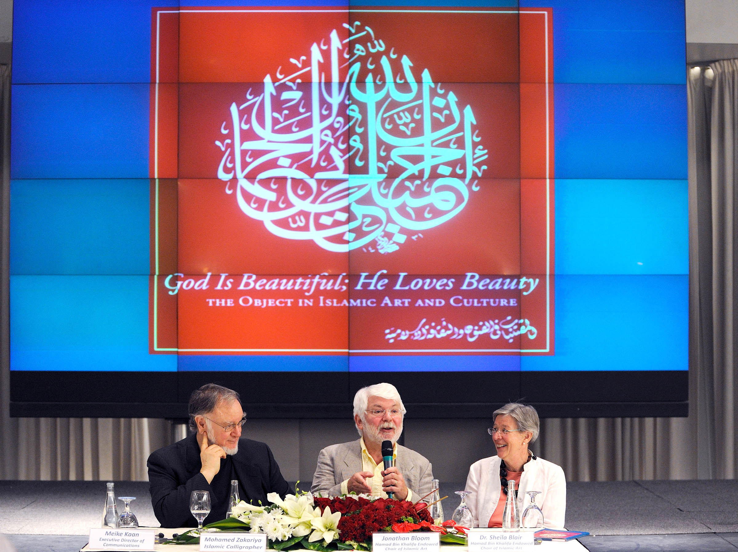 20111027pressconf003