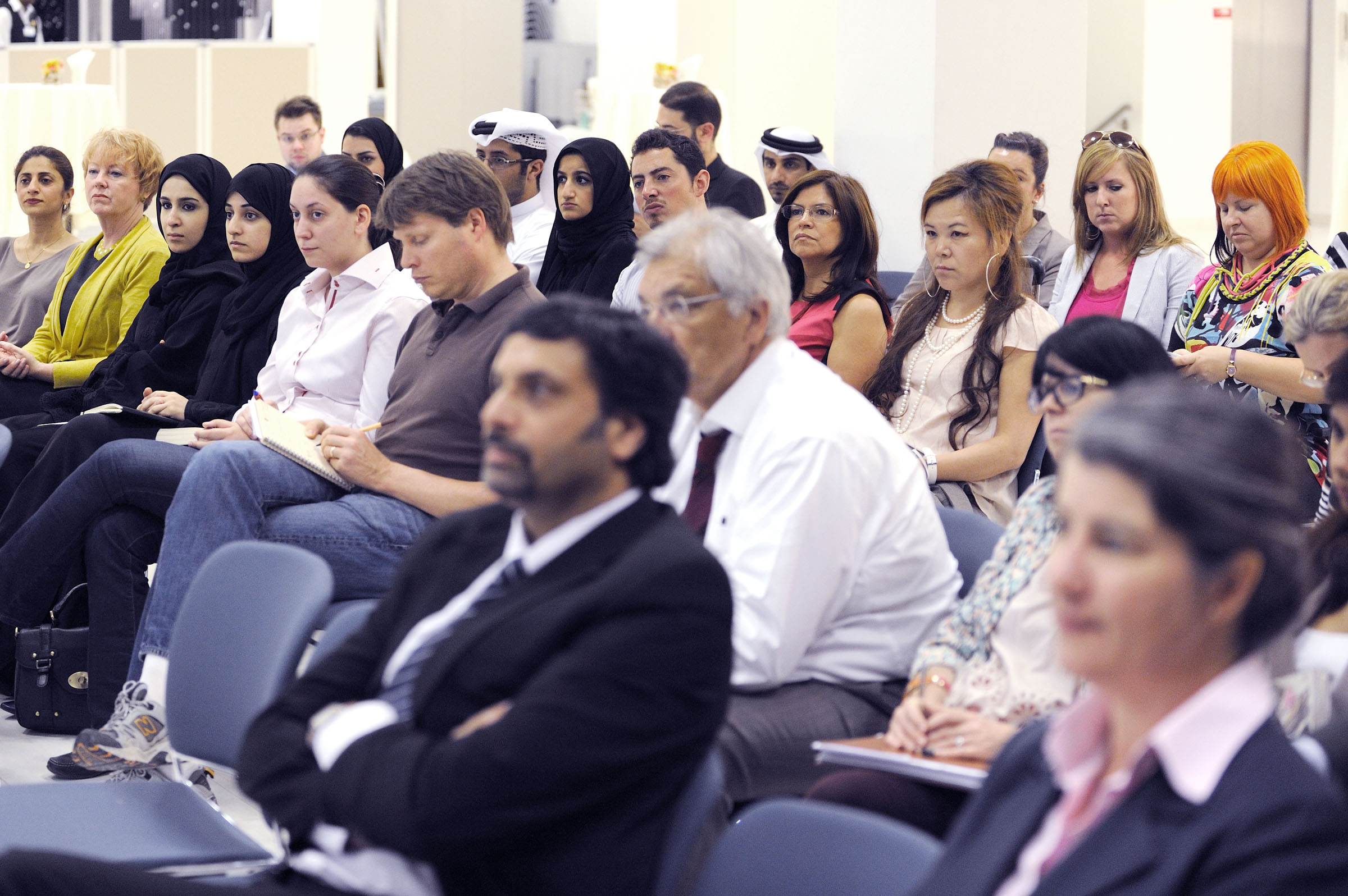 20120501entrepreneurship013