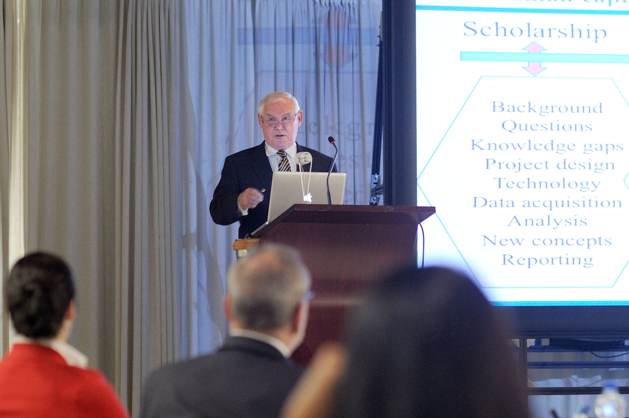 20120828orientation001