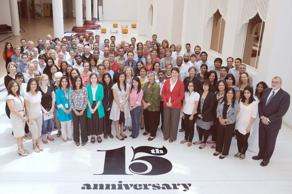 20120828orientation002