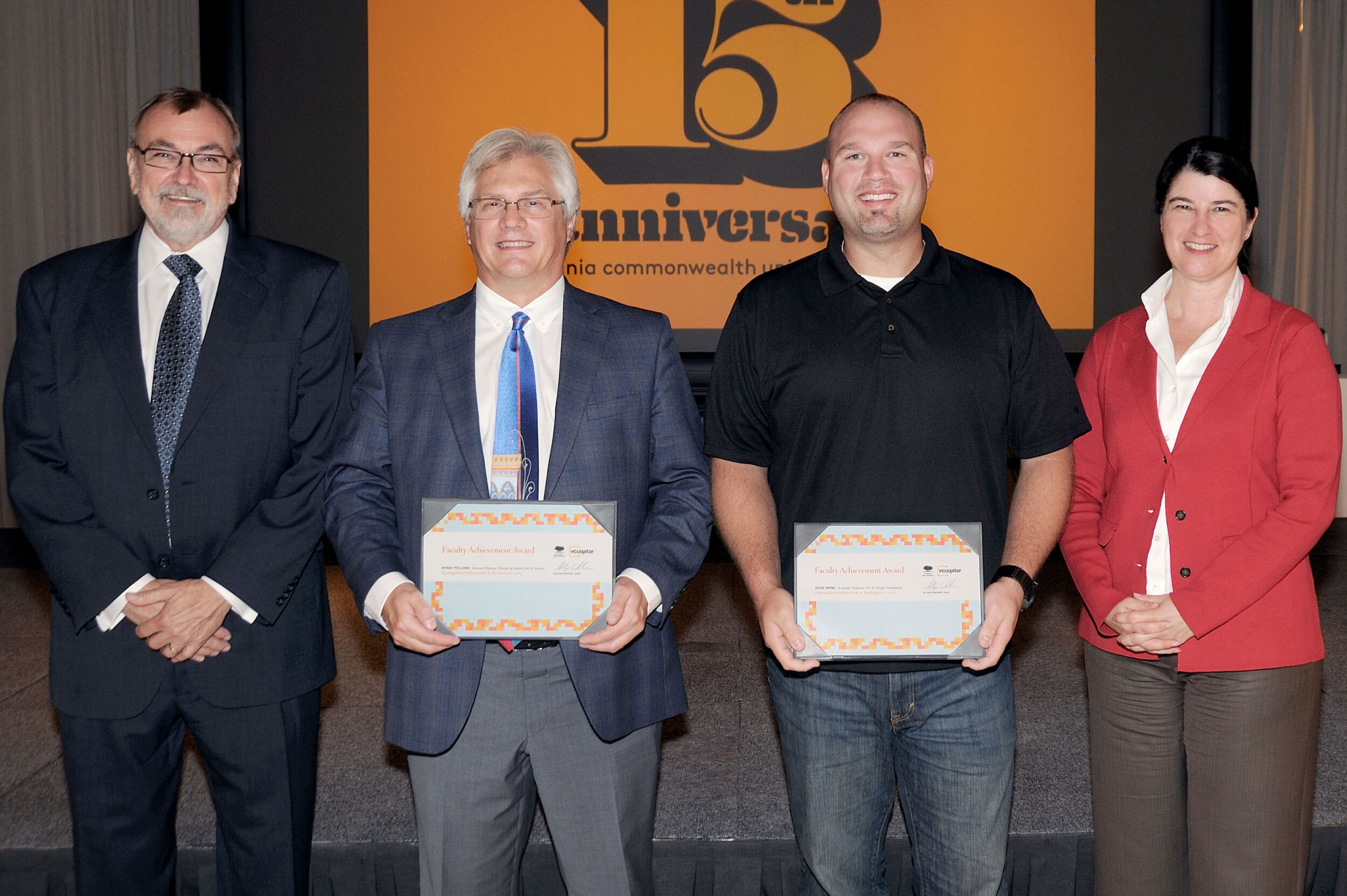 20120828orientation003