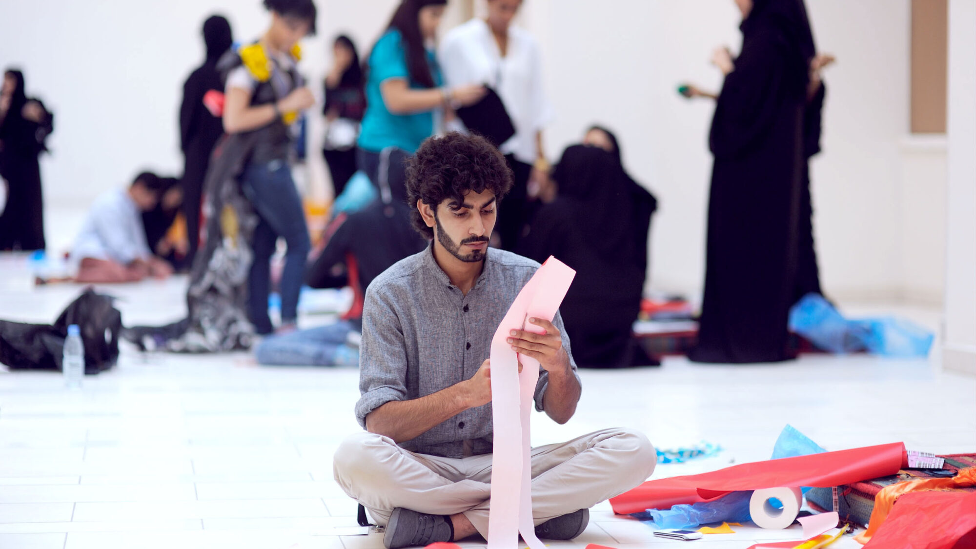 20120904orientation002 1