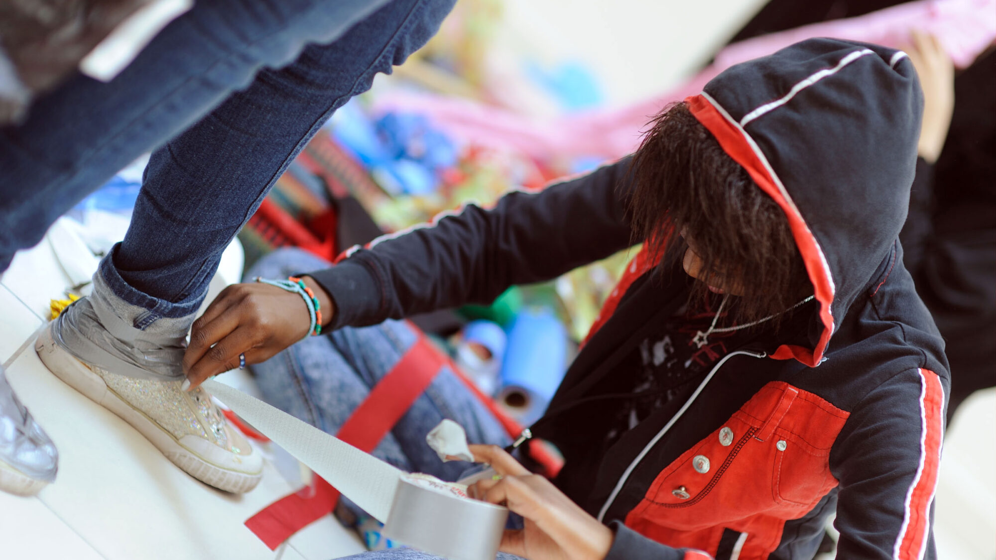 20120904orientation003