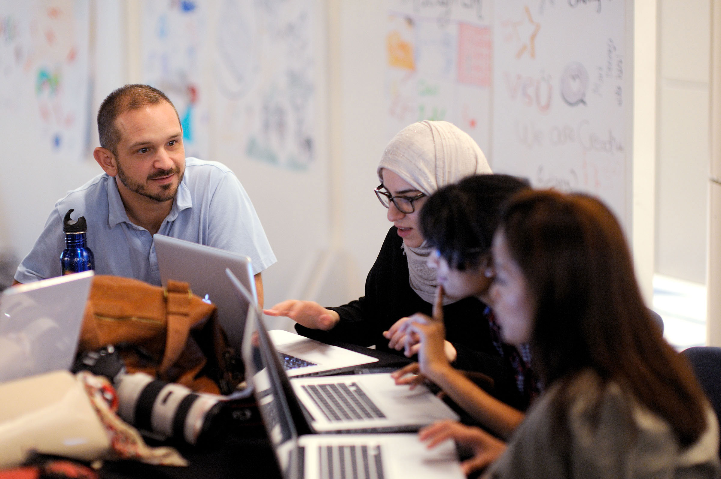 20120904orientation008