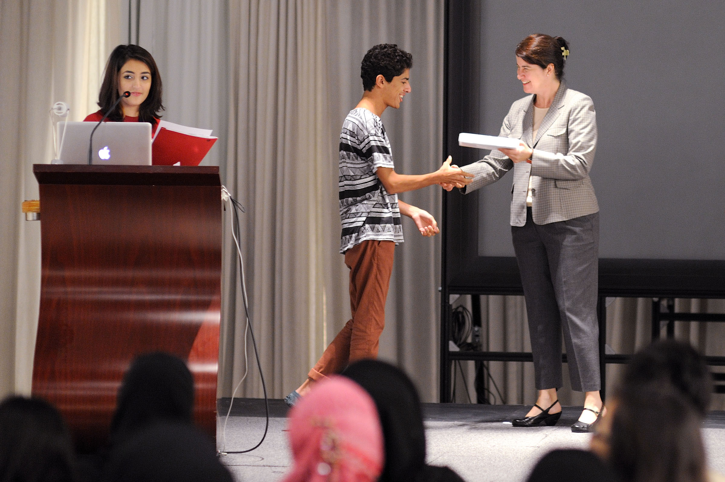 20120904orientation012