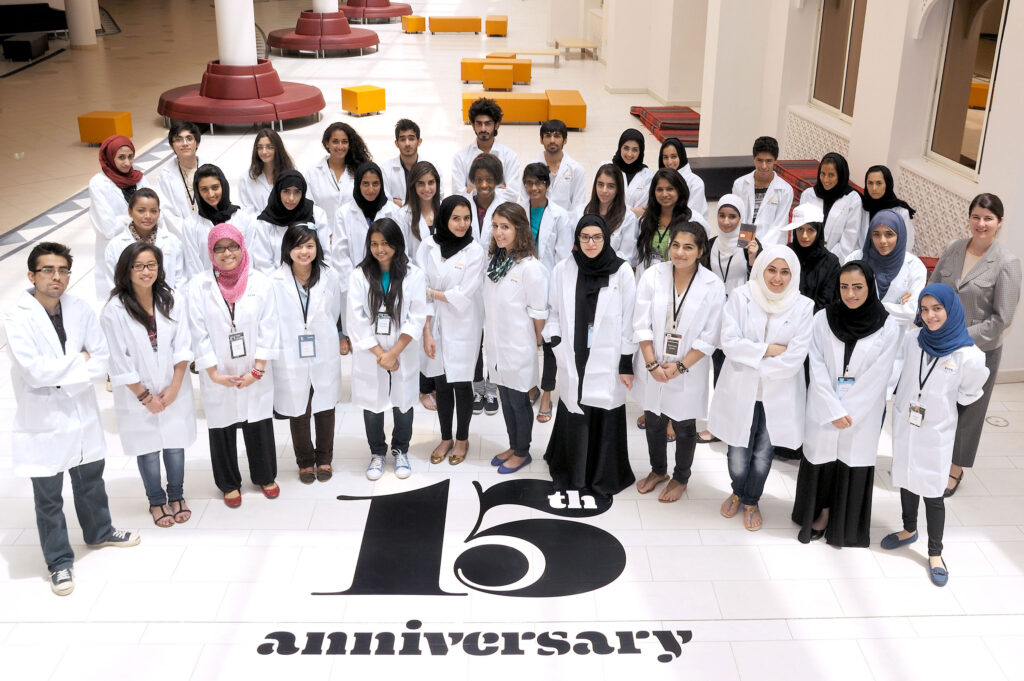 20120904orientation013