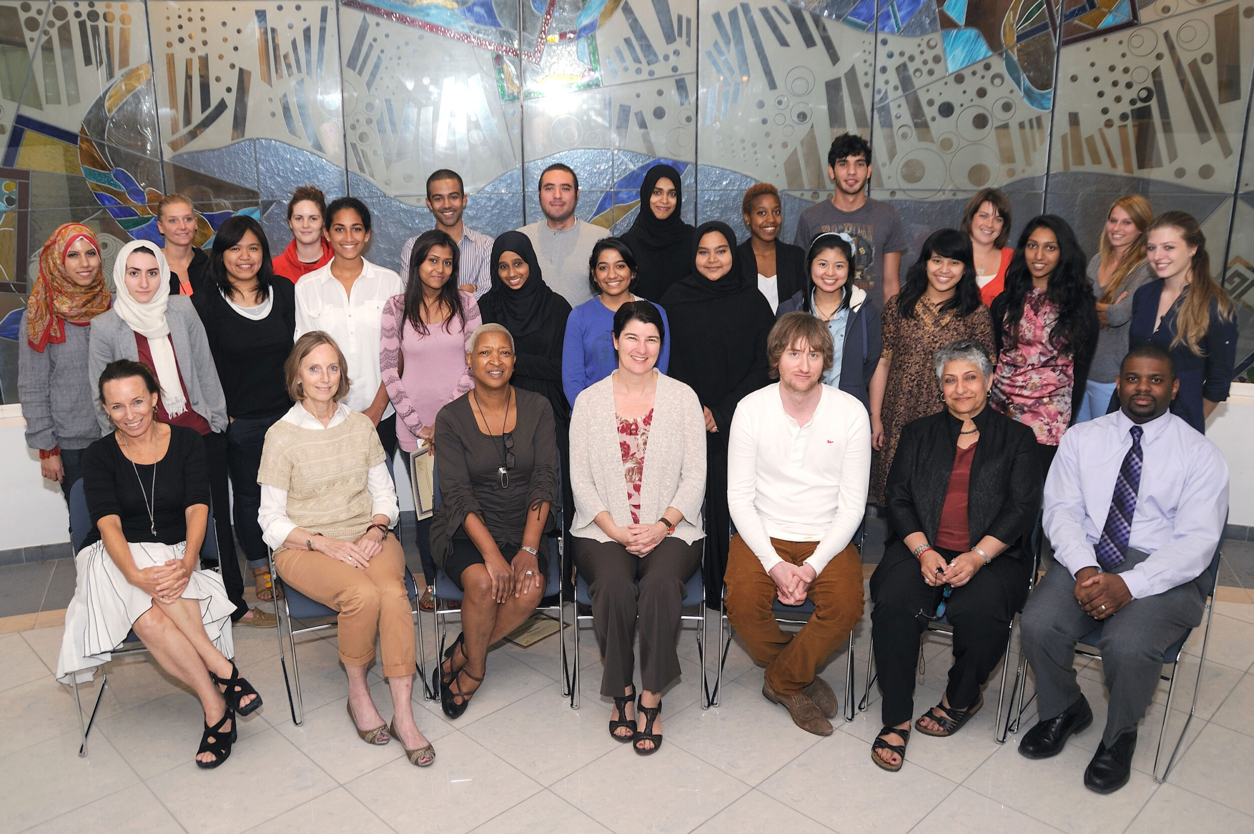 20120913scholarships002