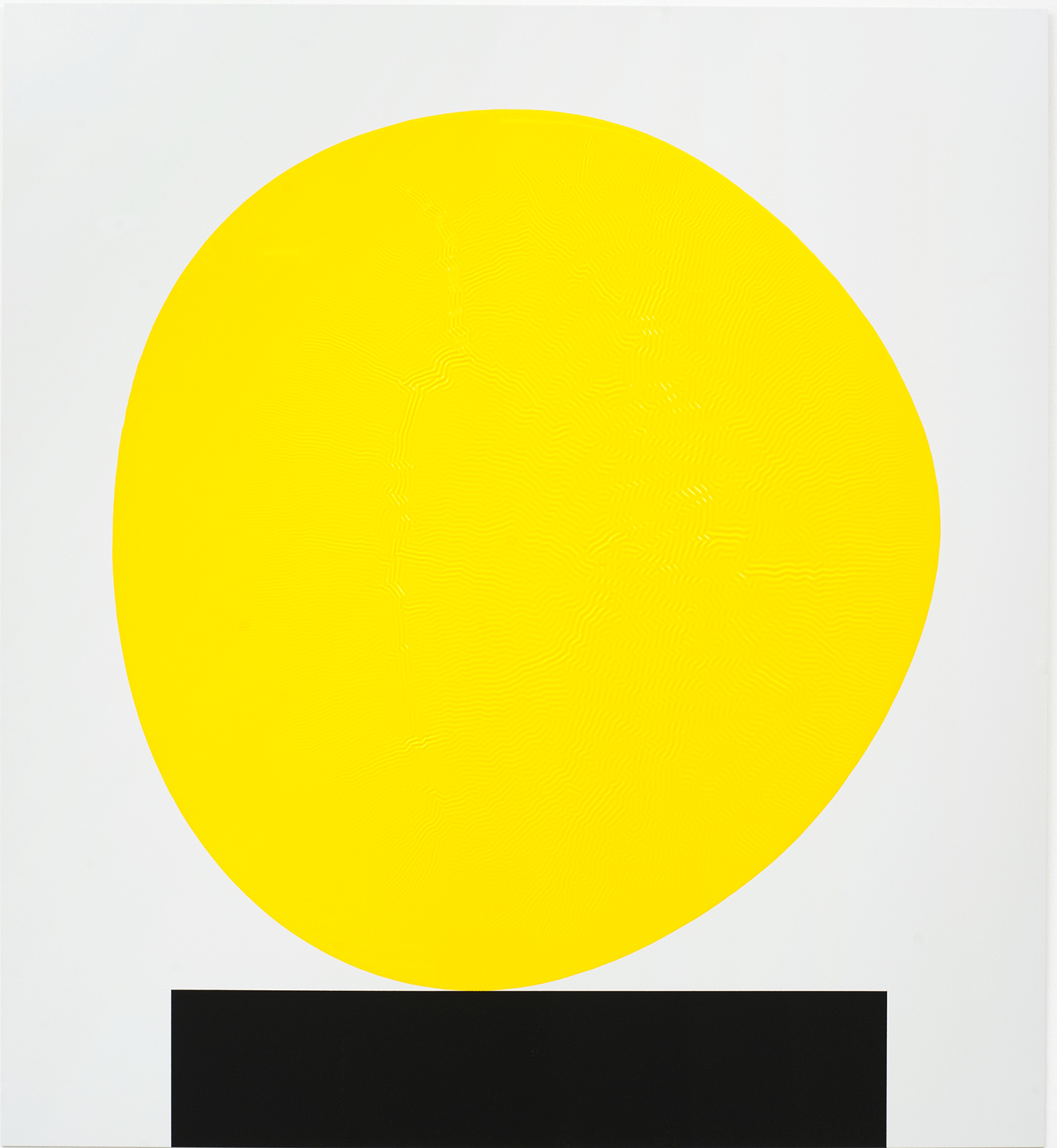 23march2015 Colourchart28yellow100611