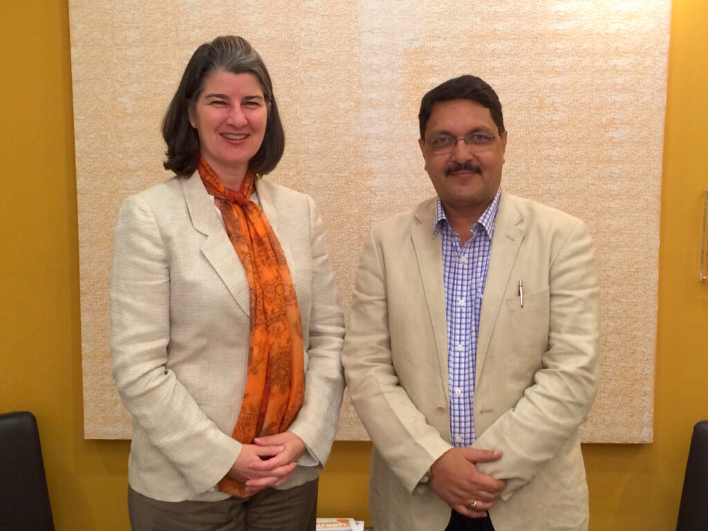 28apr2015 Pradyumnavyas