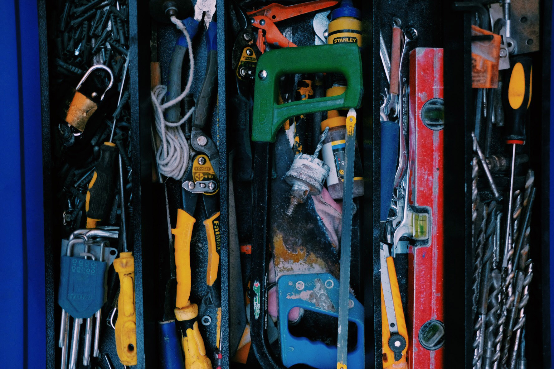 Processed With Vsco With C1 Preset