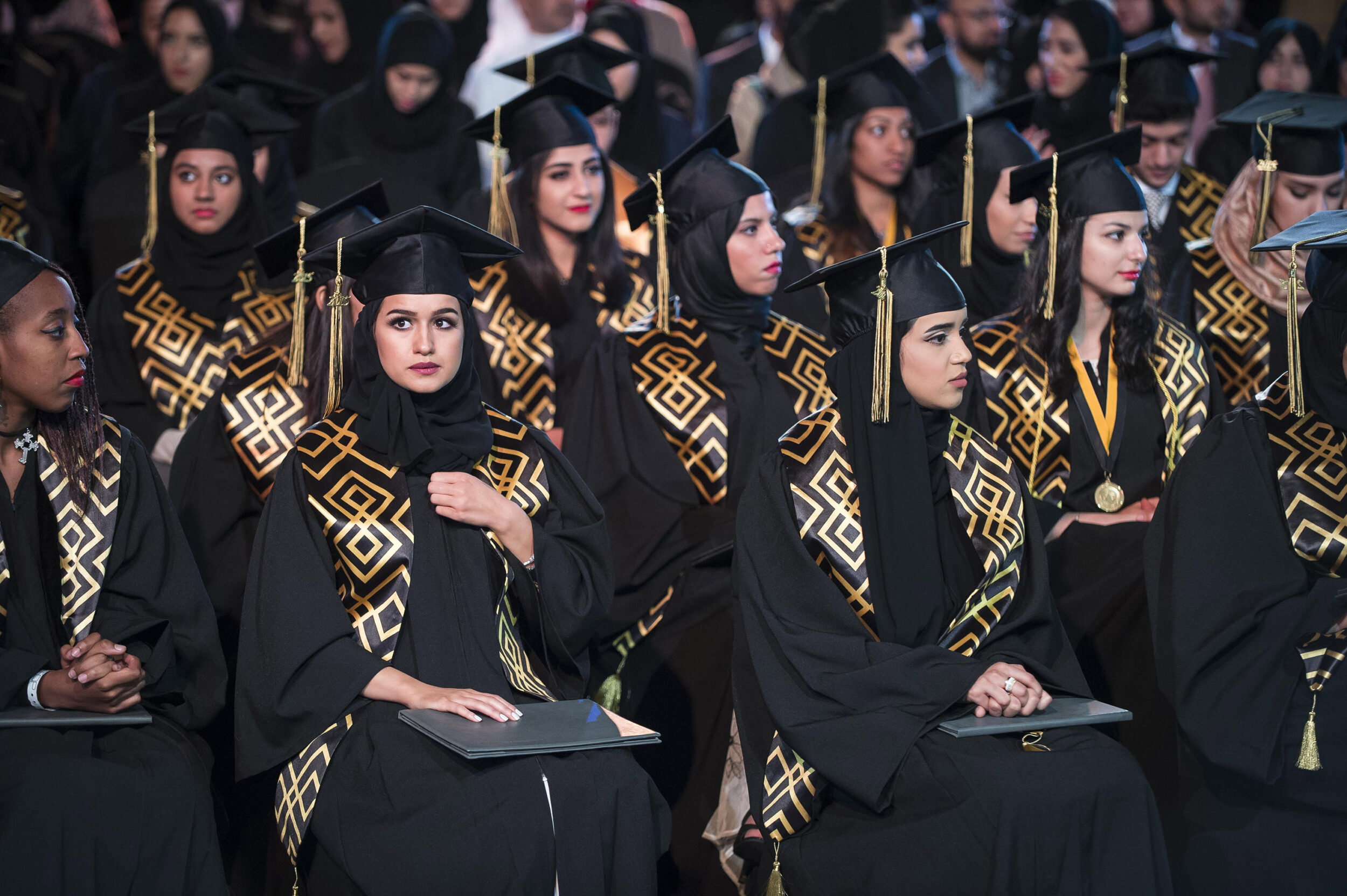 5may2015 Class2015 Detail