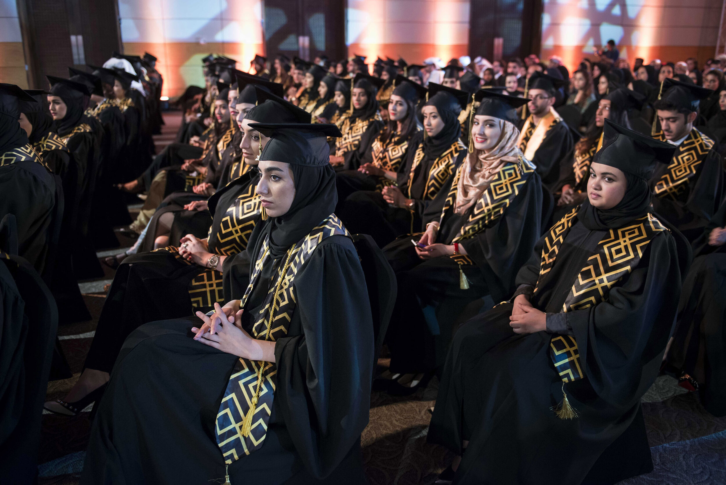 5may2015 Class2015b