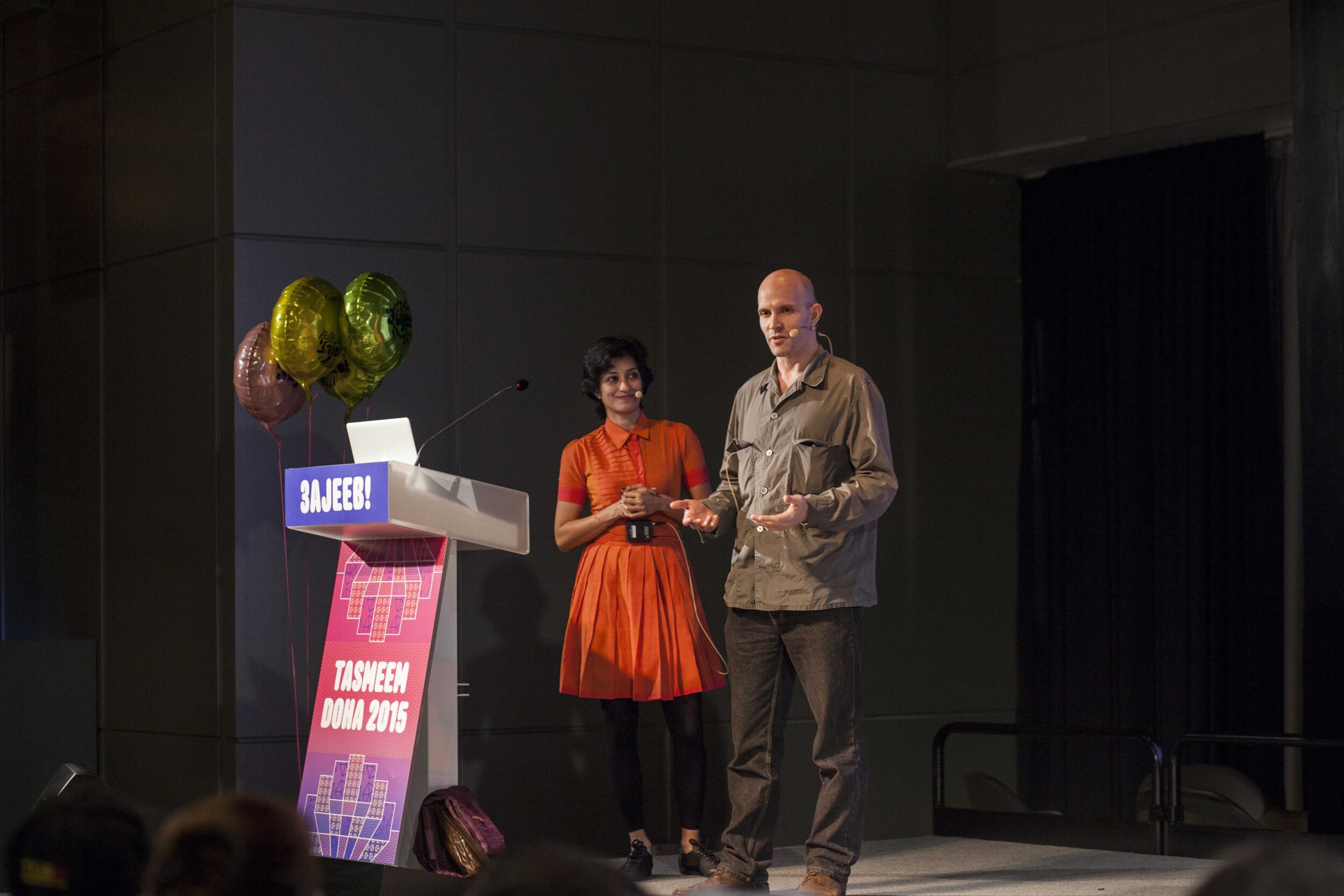 9march2015 Porsandrao 1