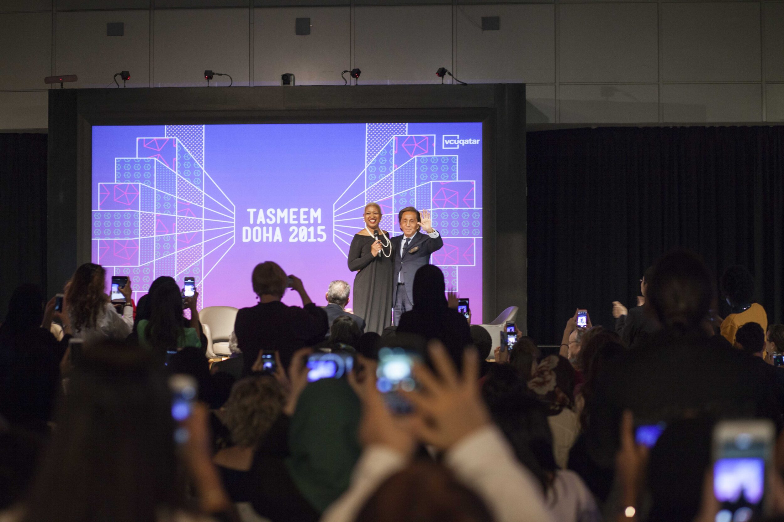 9march2015 Sandyandvalentino