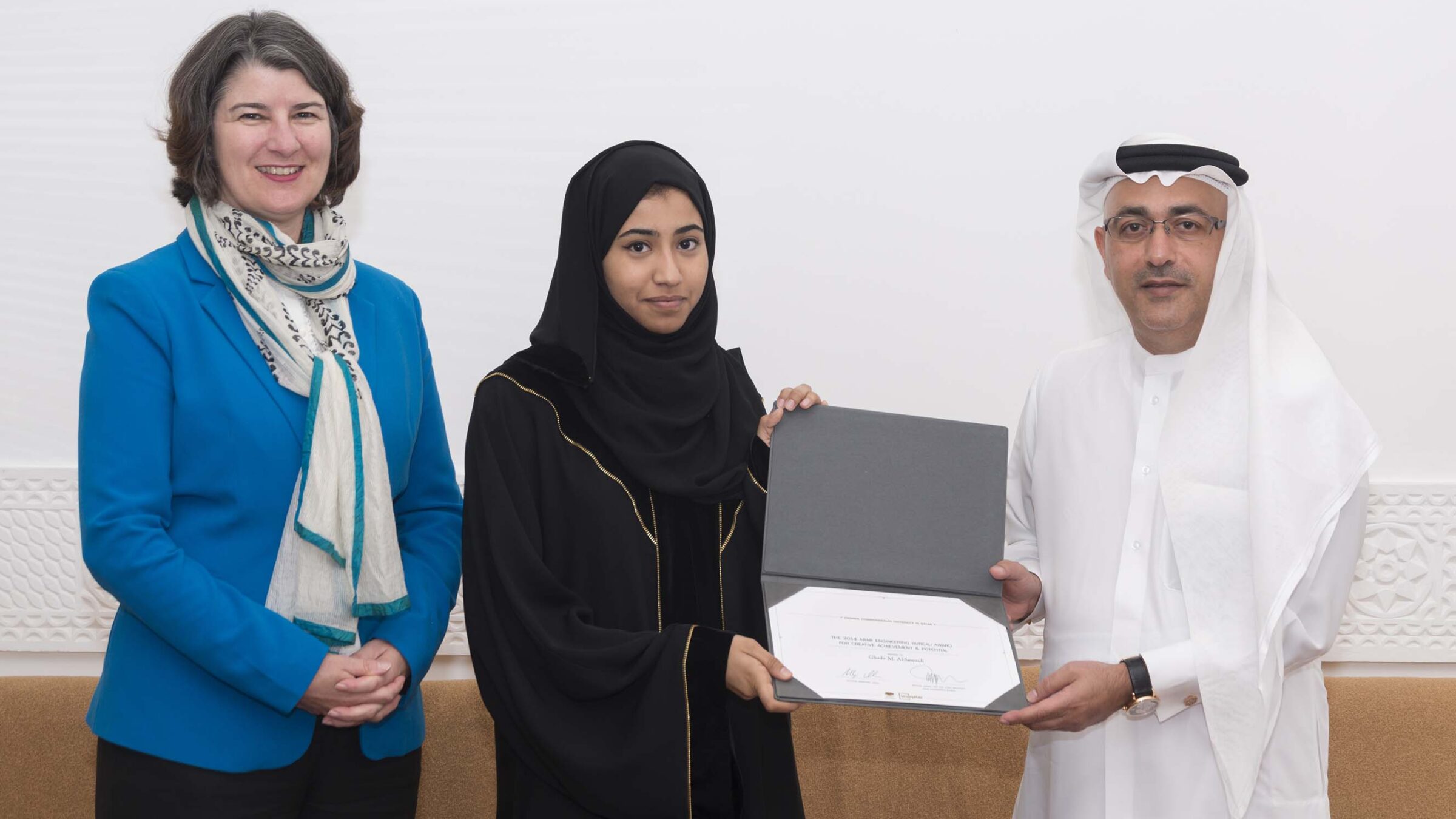 Aeb Award Winners001 (1)