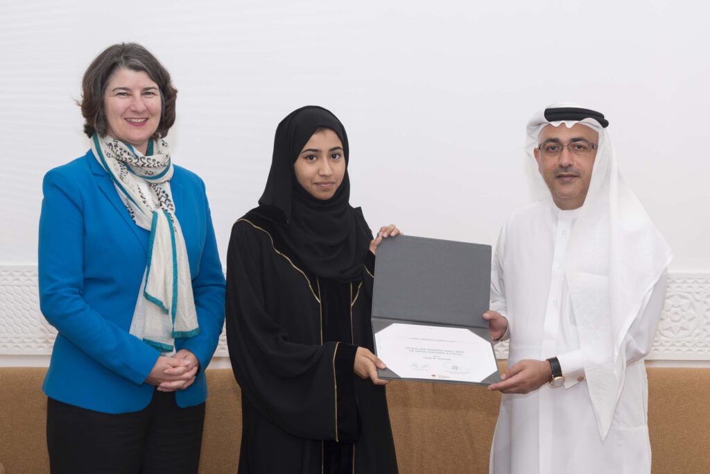 Aeb Award Winners001