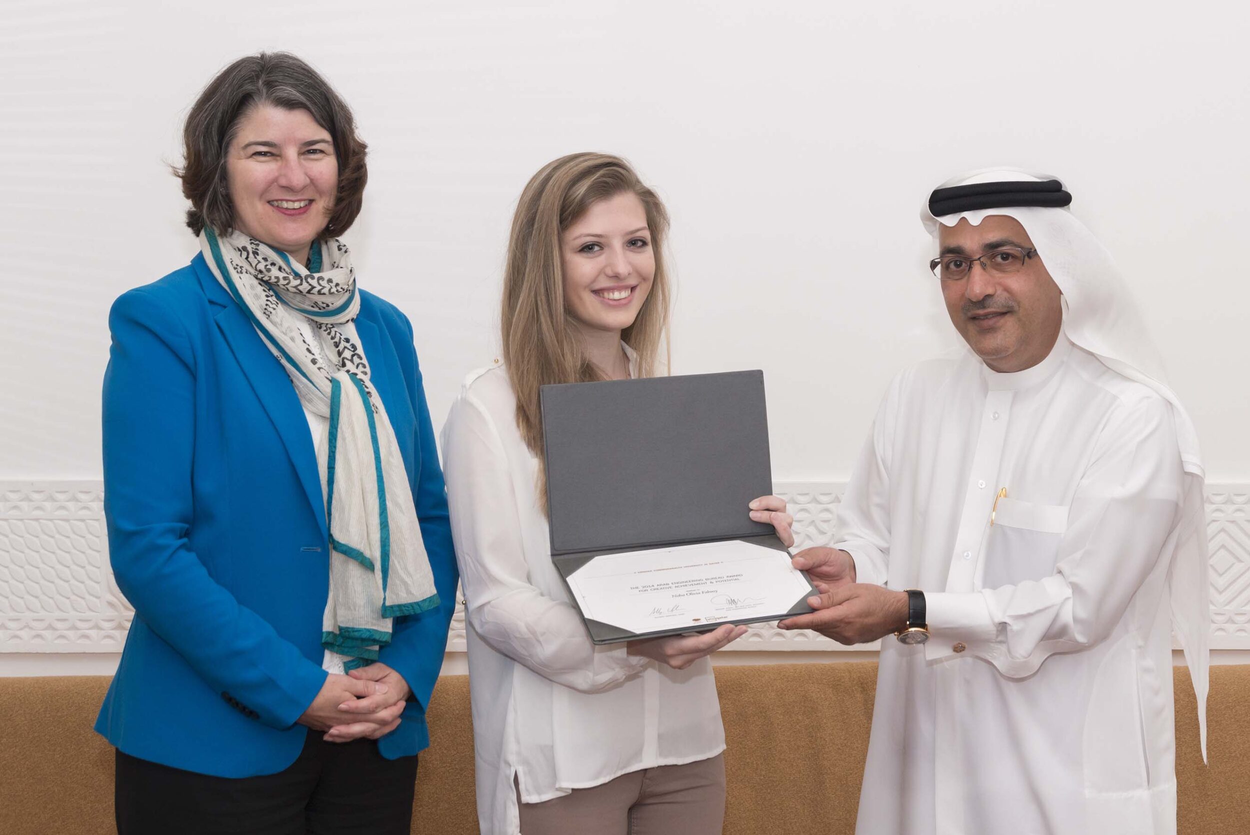 Aeb Award Winners002 1