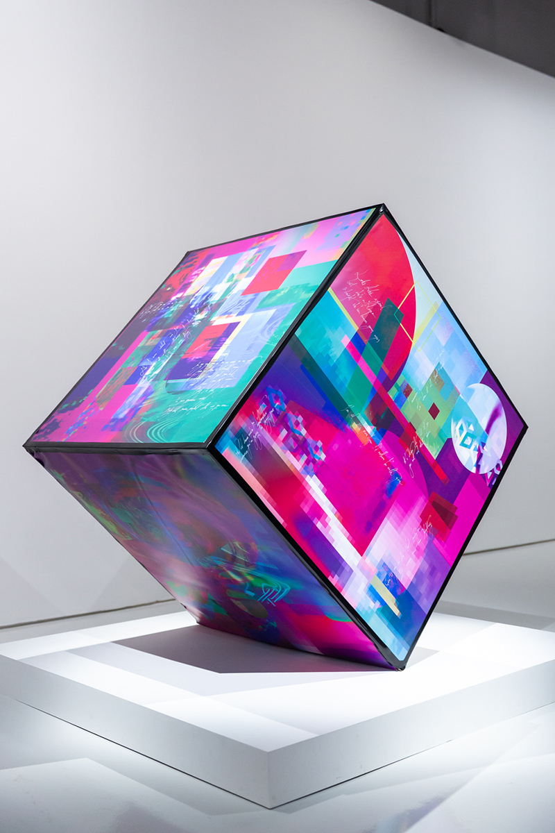 A Vcuq Shaikha Al Hardan Spp200819 36