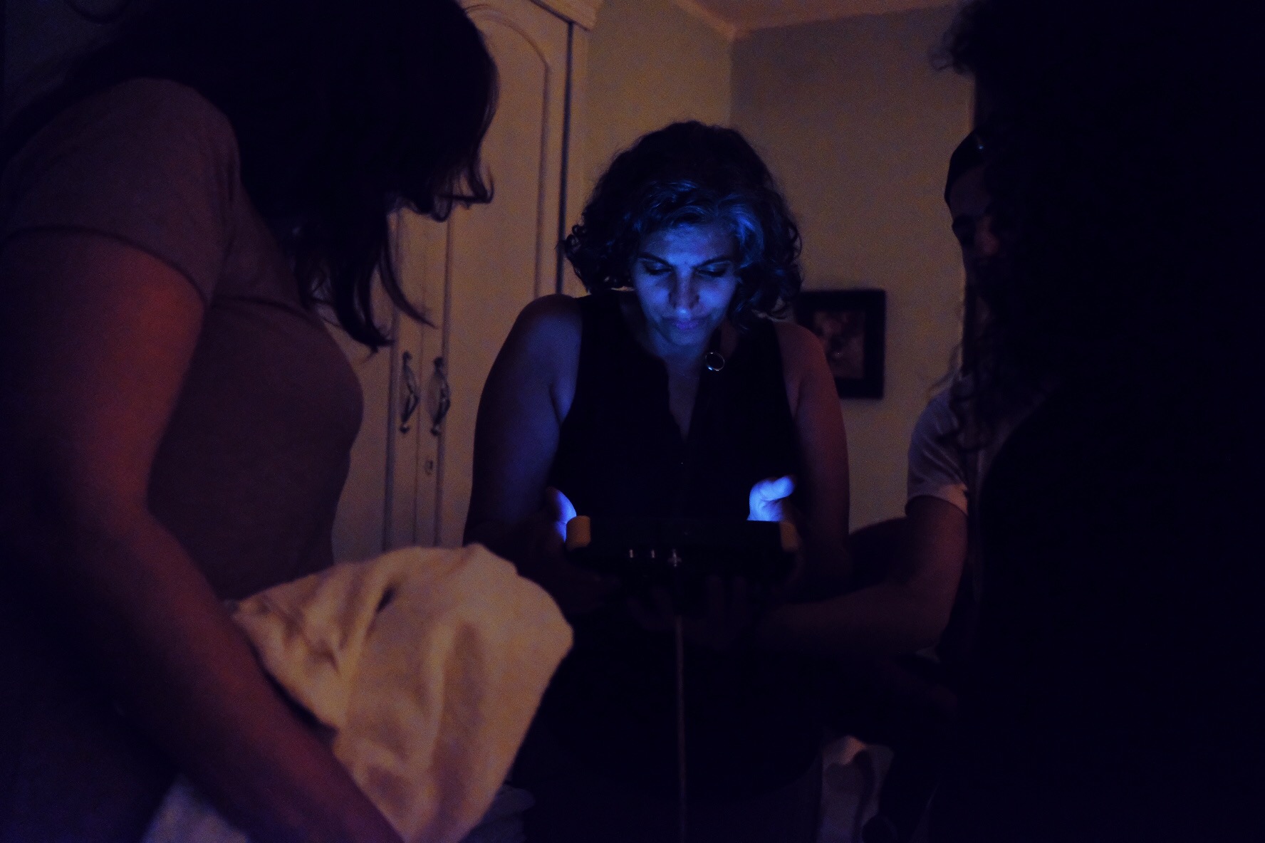 Processed With Vsco With Al6 Preset