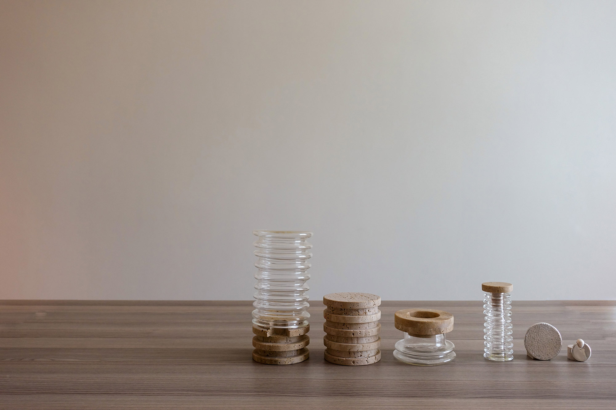 Abdulrahman Al Muftah 02 2022 Mfa