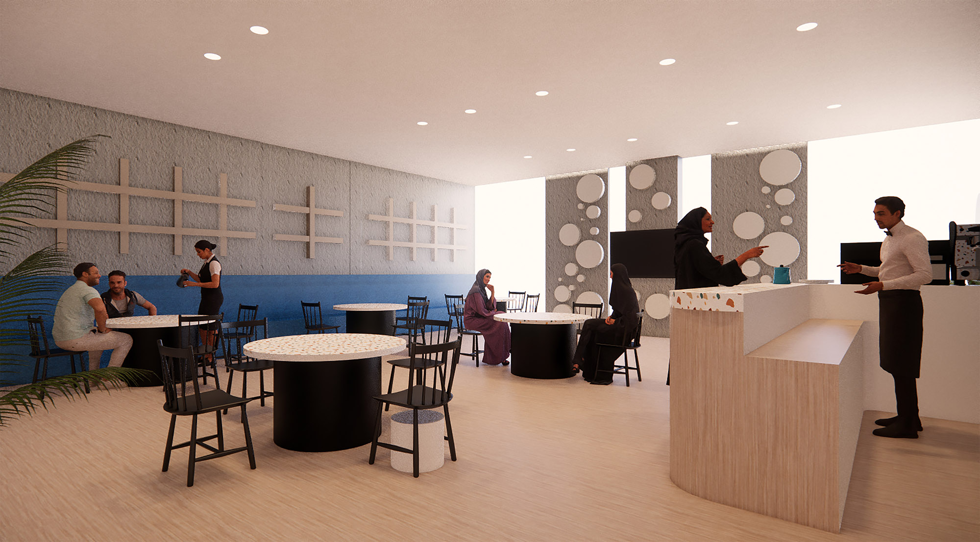 Alanoud Ashar 2022 Id