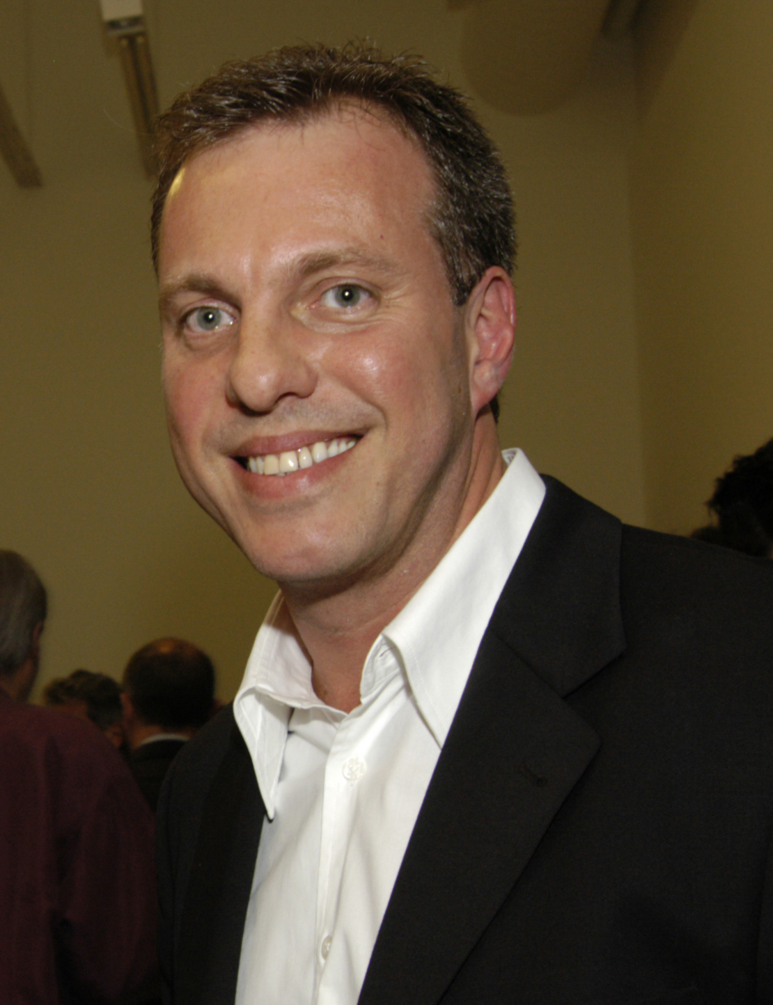 Alexandre Aquino