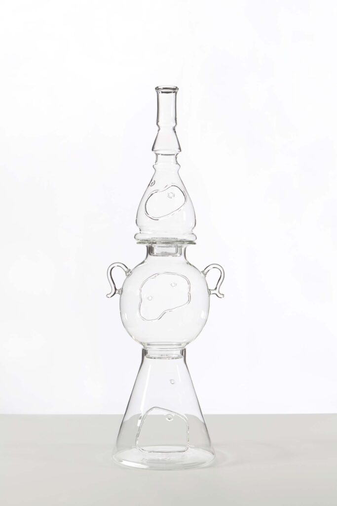 Aliakhairatsharedglass