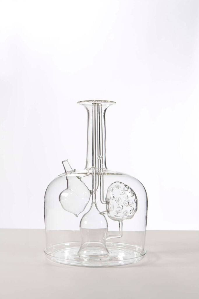 Aminmatnivcuqworkshop