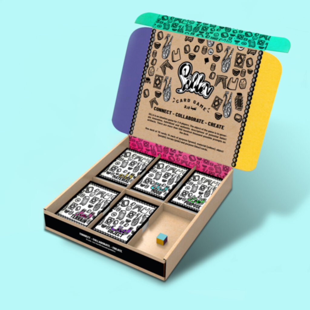 Asmaderouiche Final Box Open 2 1 Copy