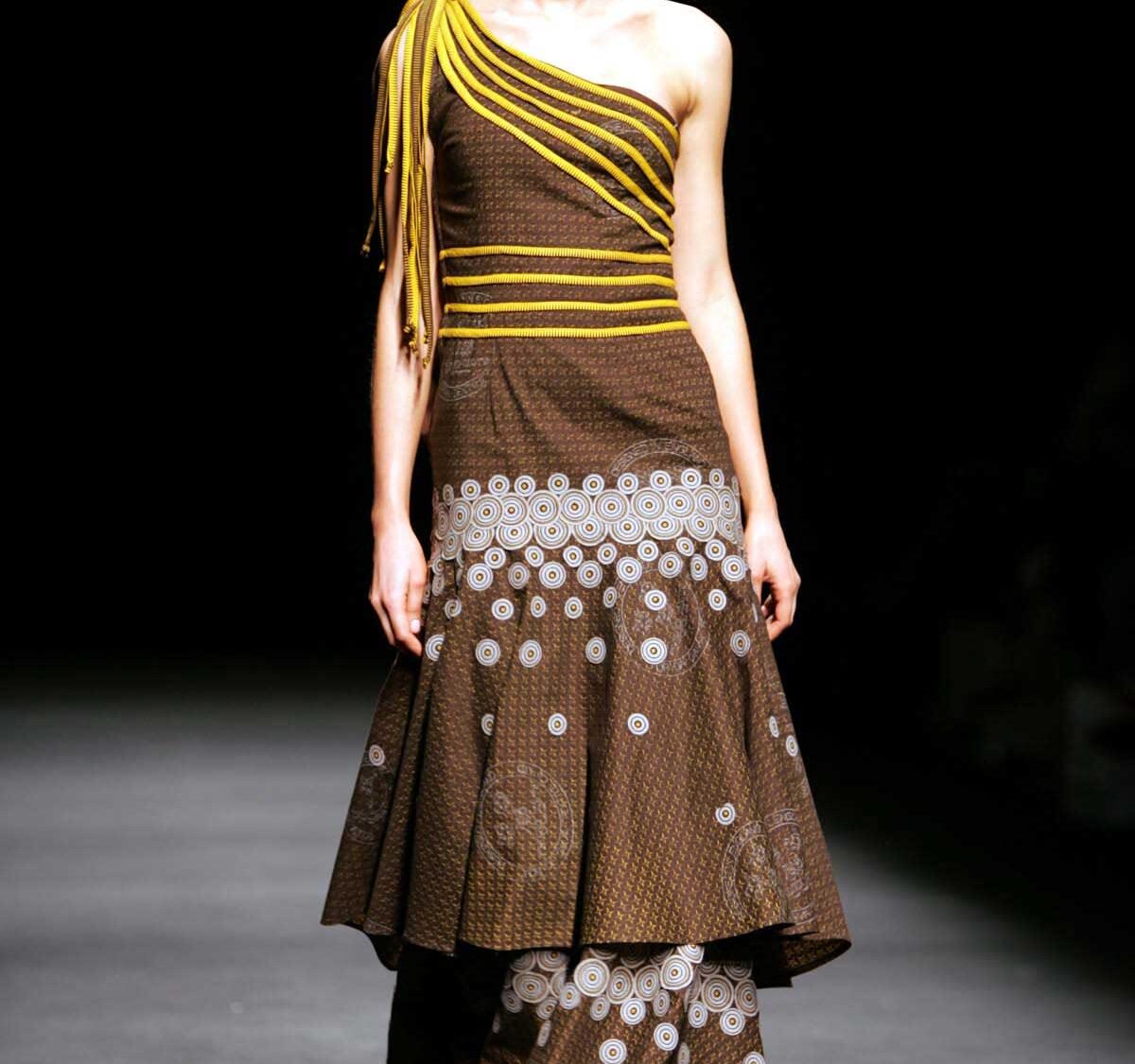 Bongiwe Walaza Couture 030