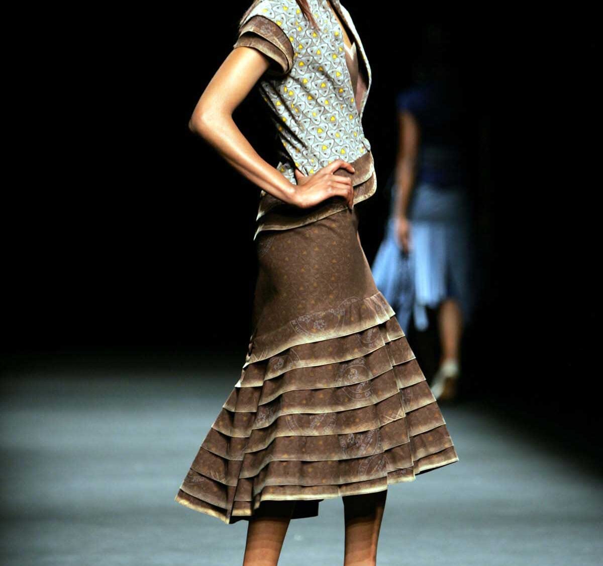 Bongiwe Walaza Couture 107