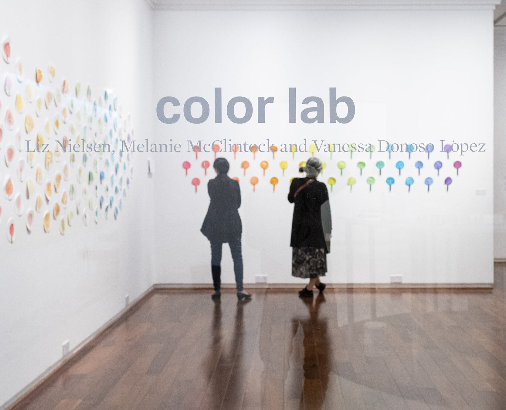 Color Lab Opening 138 Rc86159 (1)