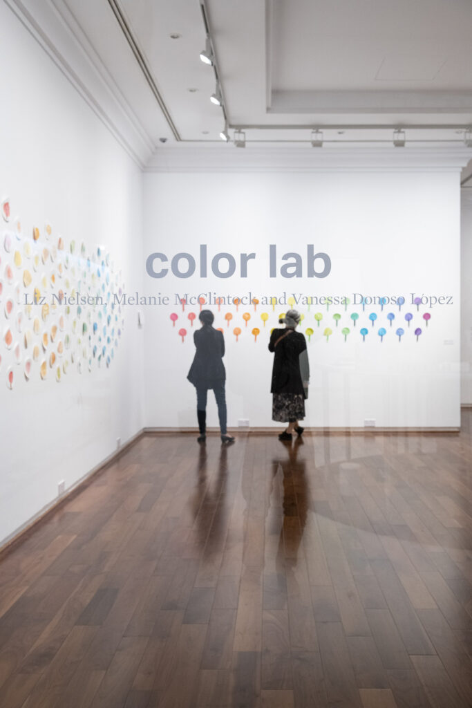 Color Lab Opening 138 Rc86159 (1)