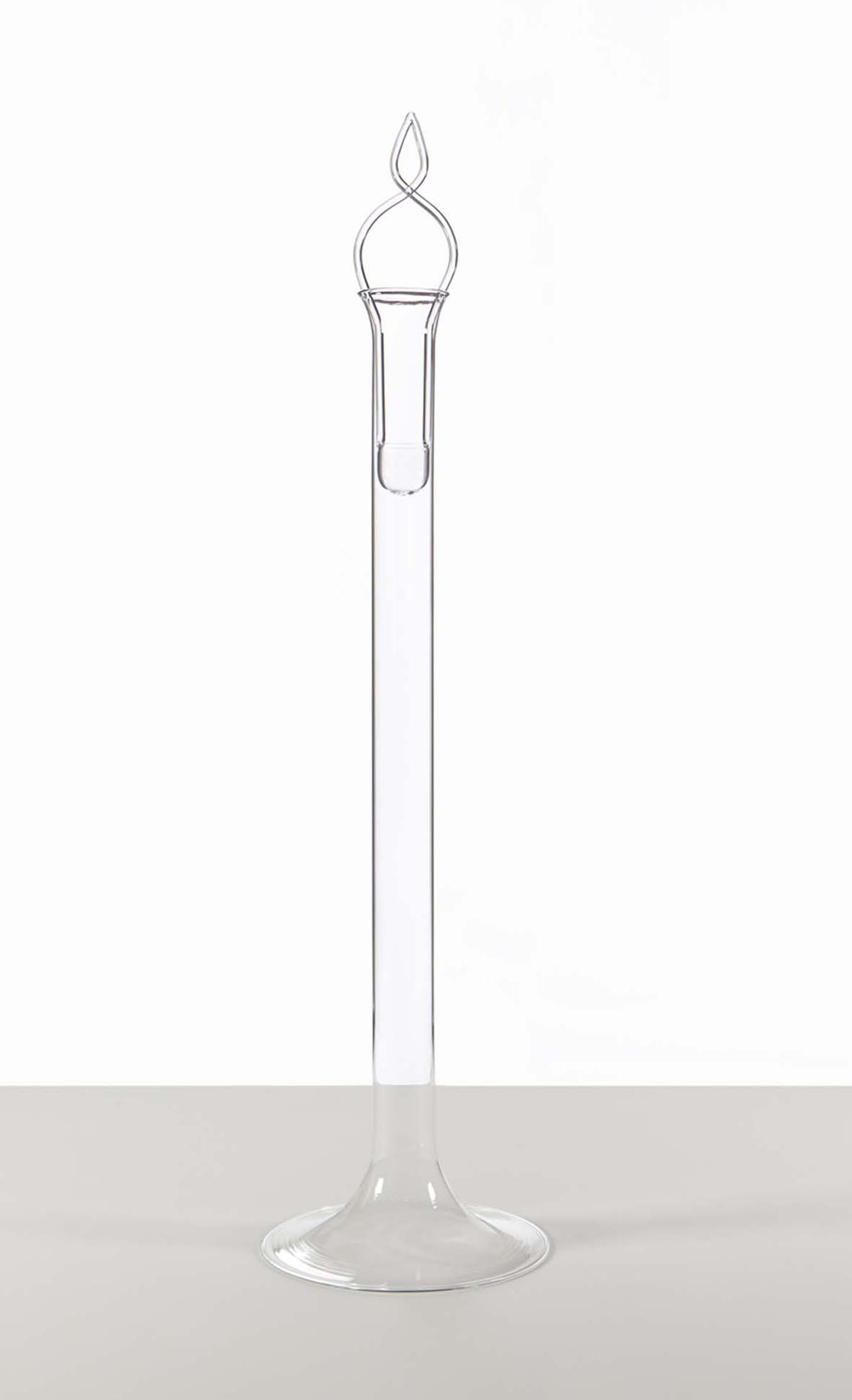 Constantinboymsharedglass