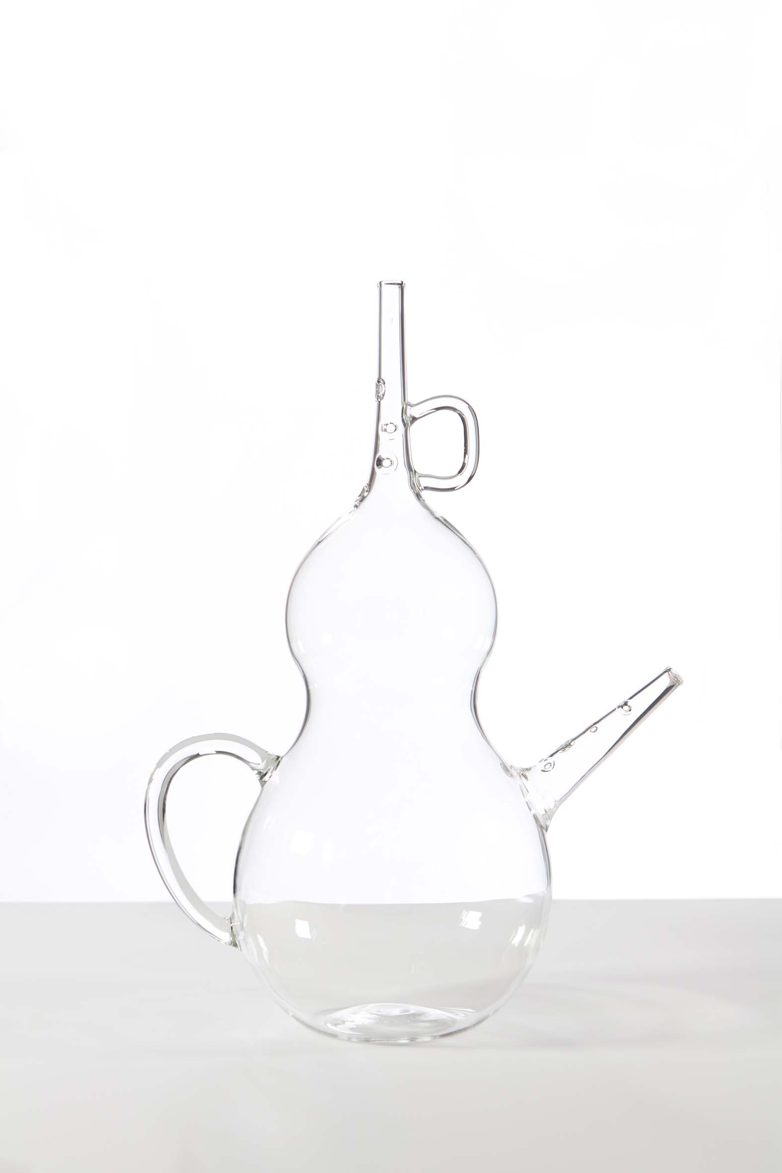 Corbyelfordsharedglass