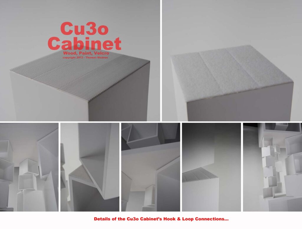 Cu3o Hook And Loop (1)