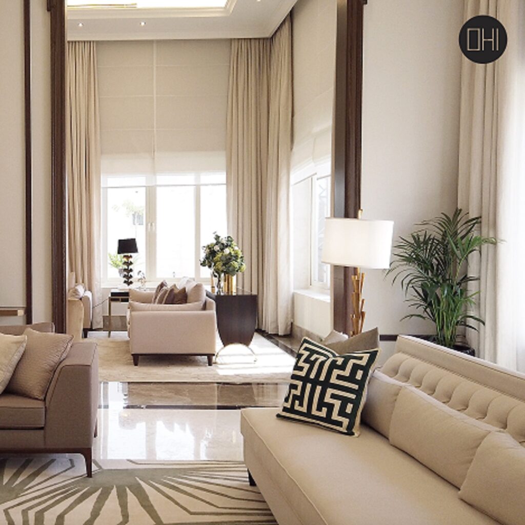 Dcim100mediadji 0198.jpg