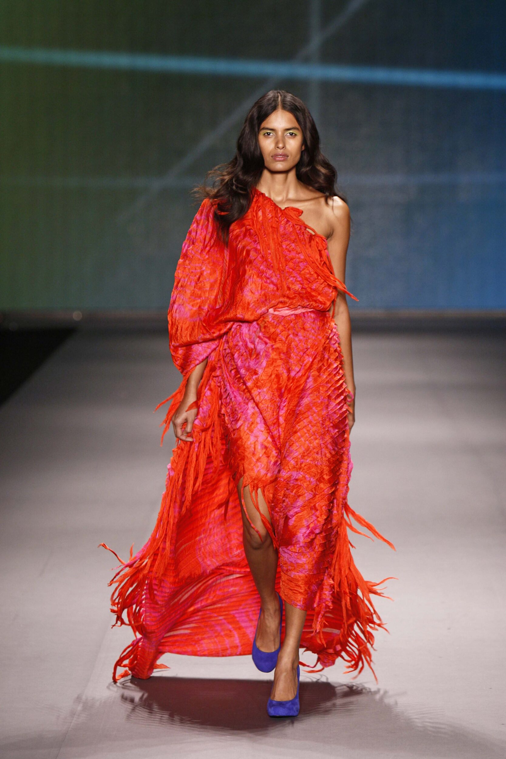 Ss10dlr Ny, Arise,new York