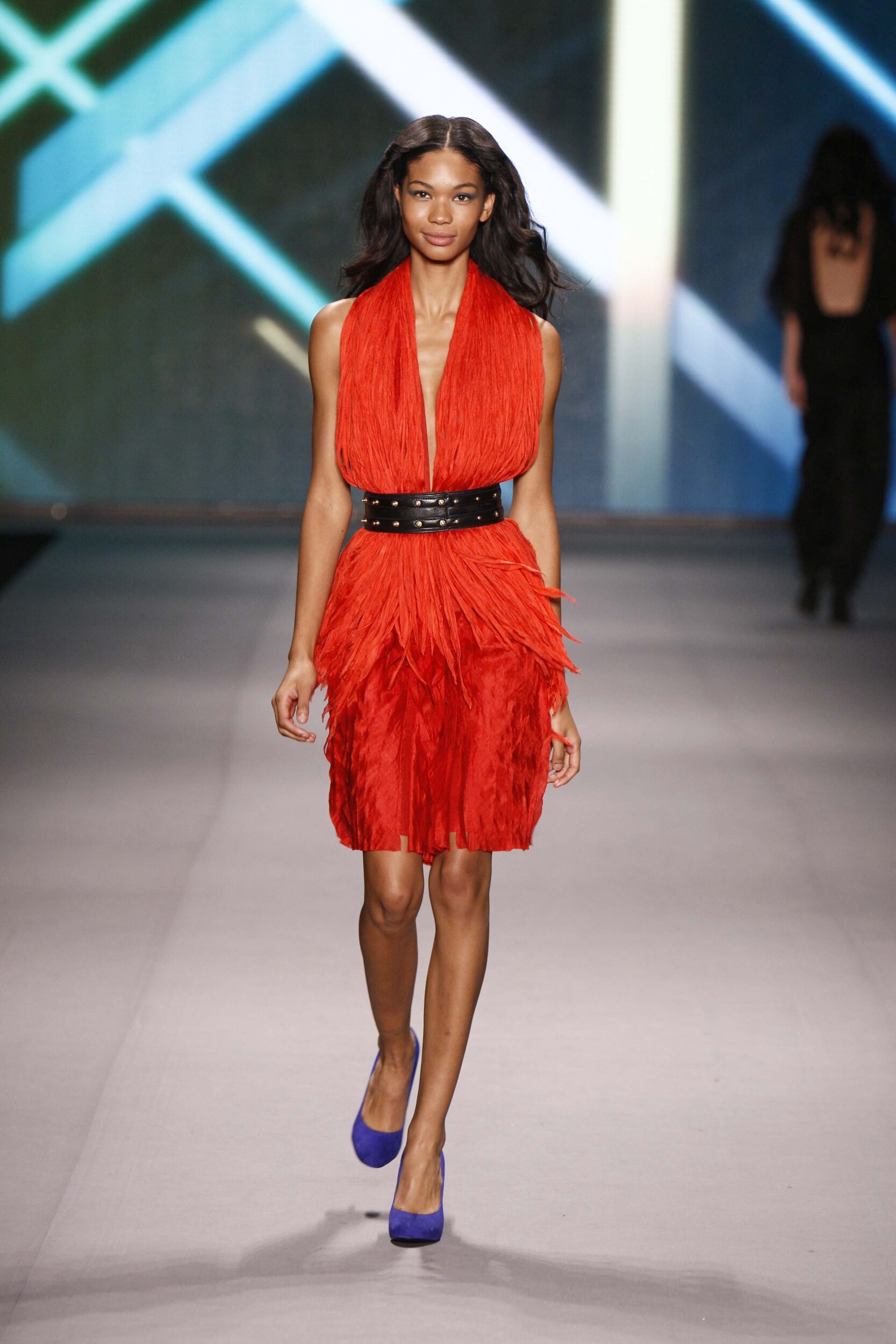 Ss10dlr Ny, Arise,new York