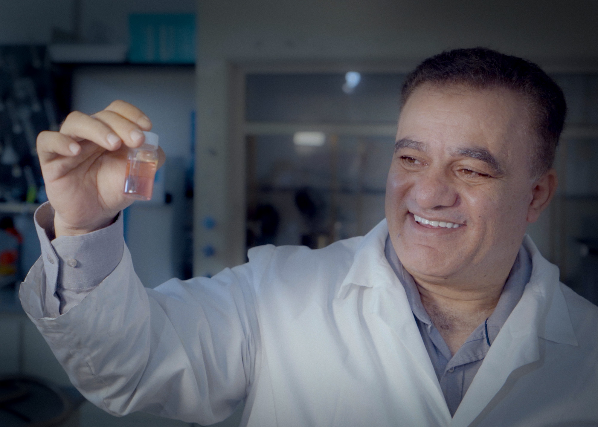 Dr.khaled 11 Sept 2020