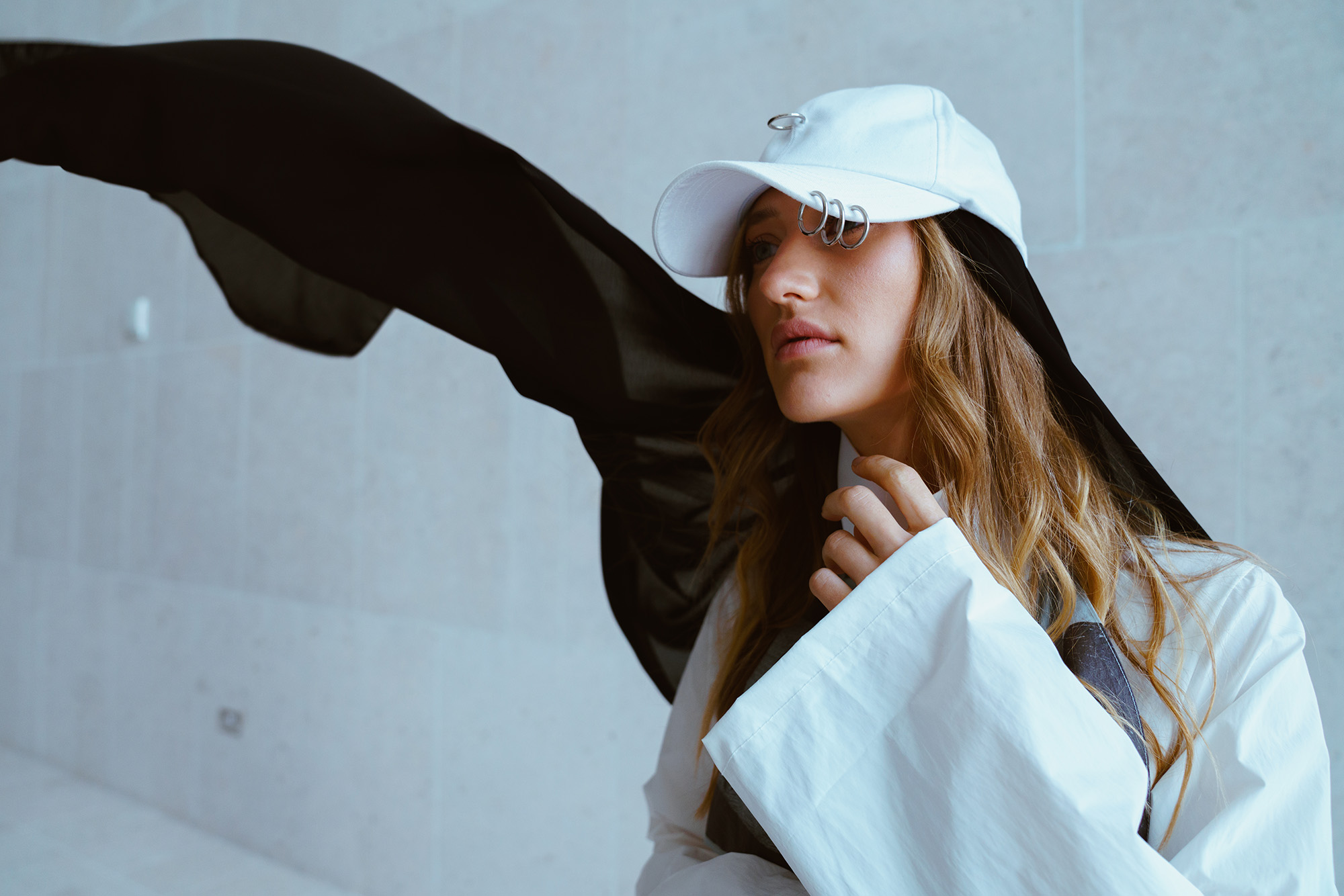 Edge Fashionshow 0519 25