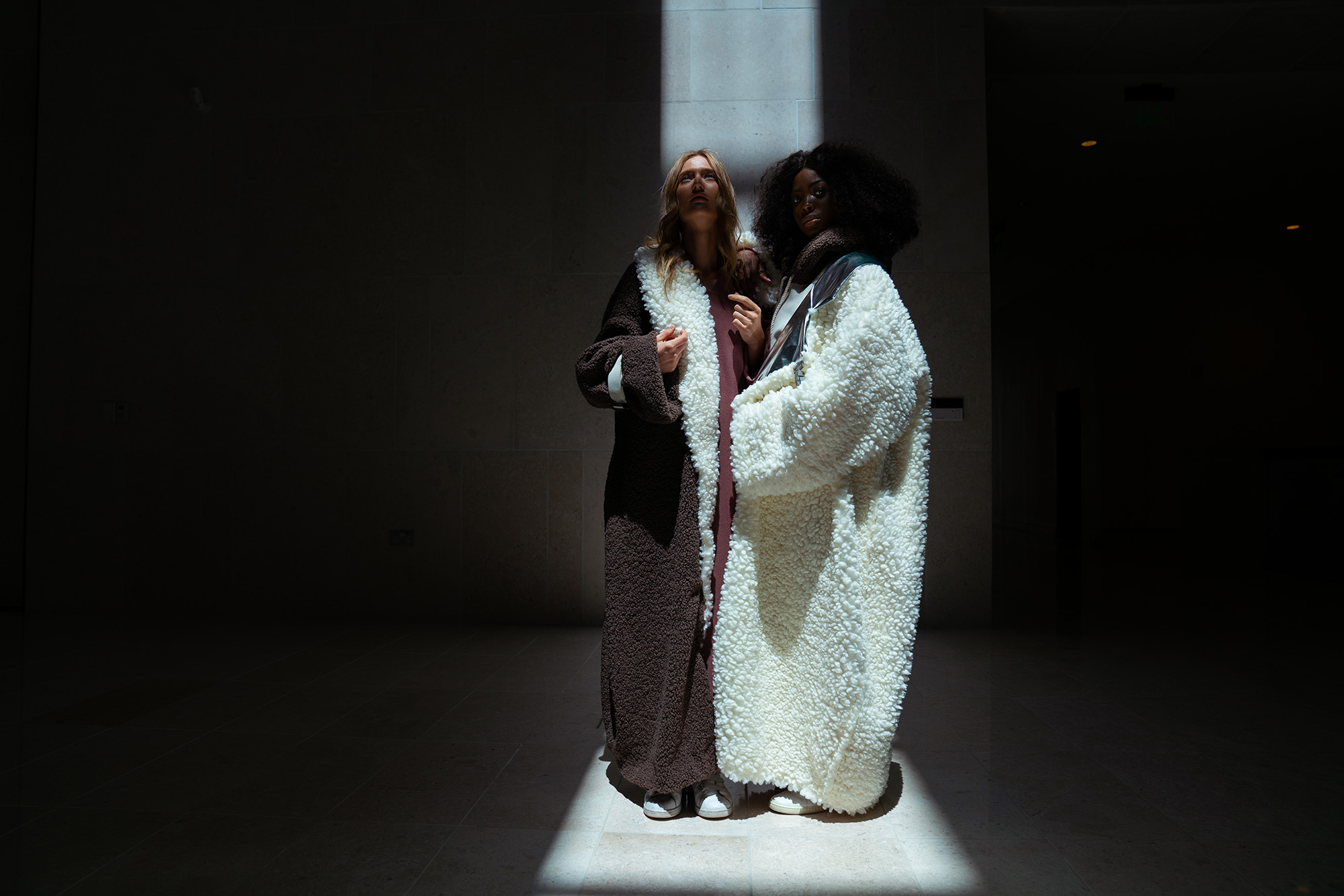 Edge Fashionshow 0519 42