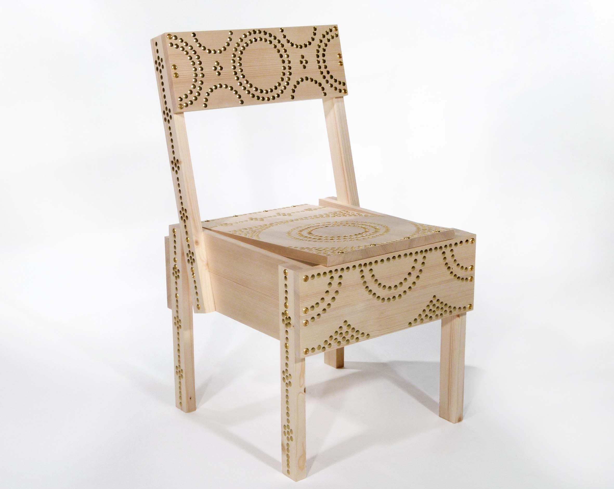 East Modern Chair Tacks001