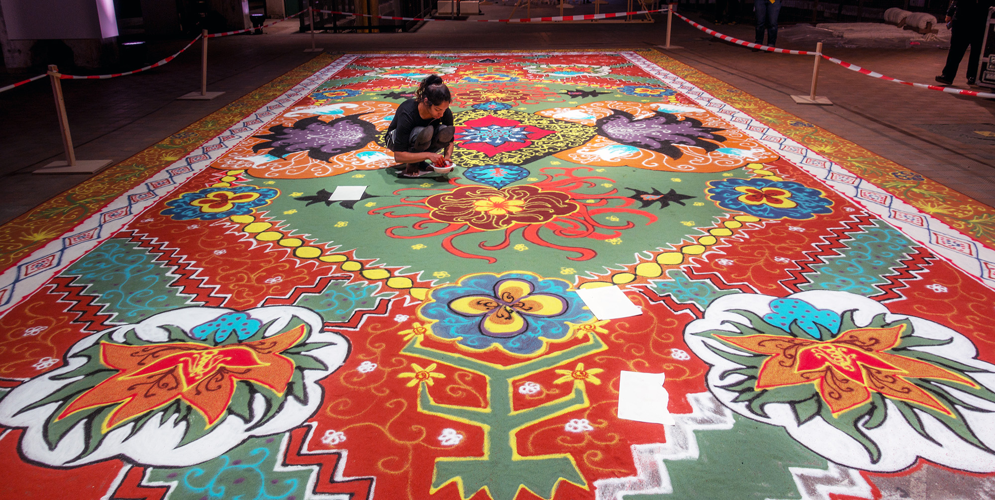 Emelina S Berlin Dsc05631