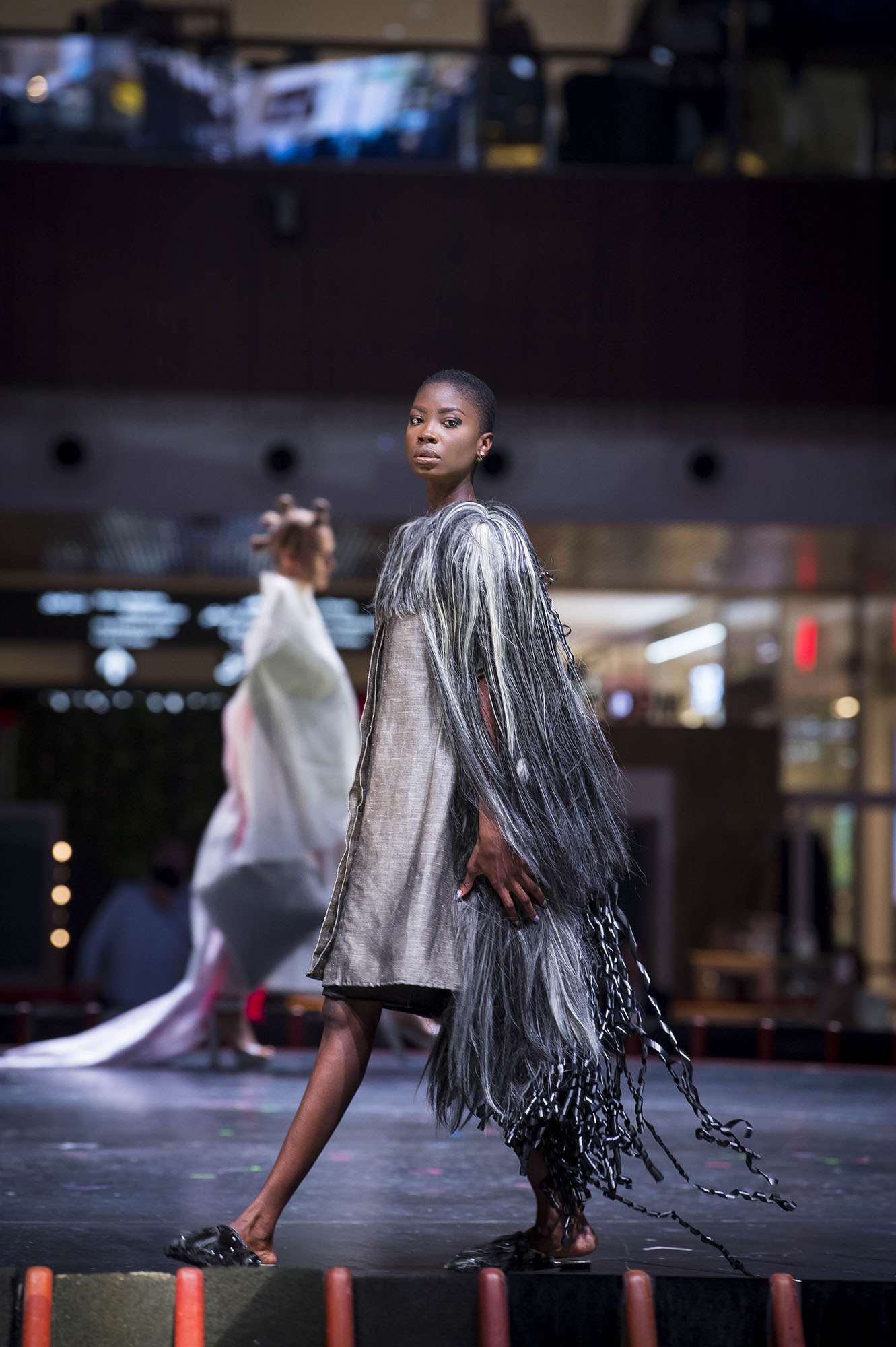 Fashion Show 2019 005 Rc49365