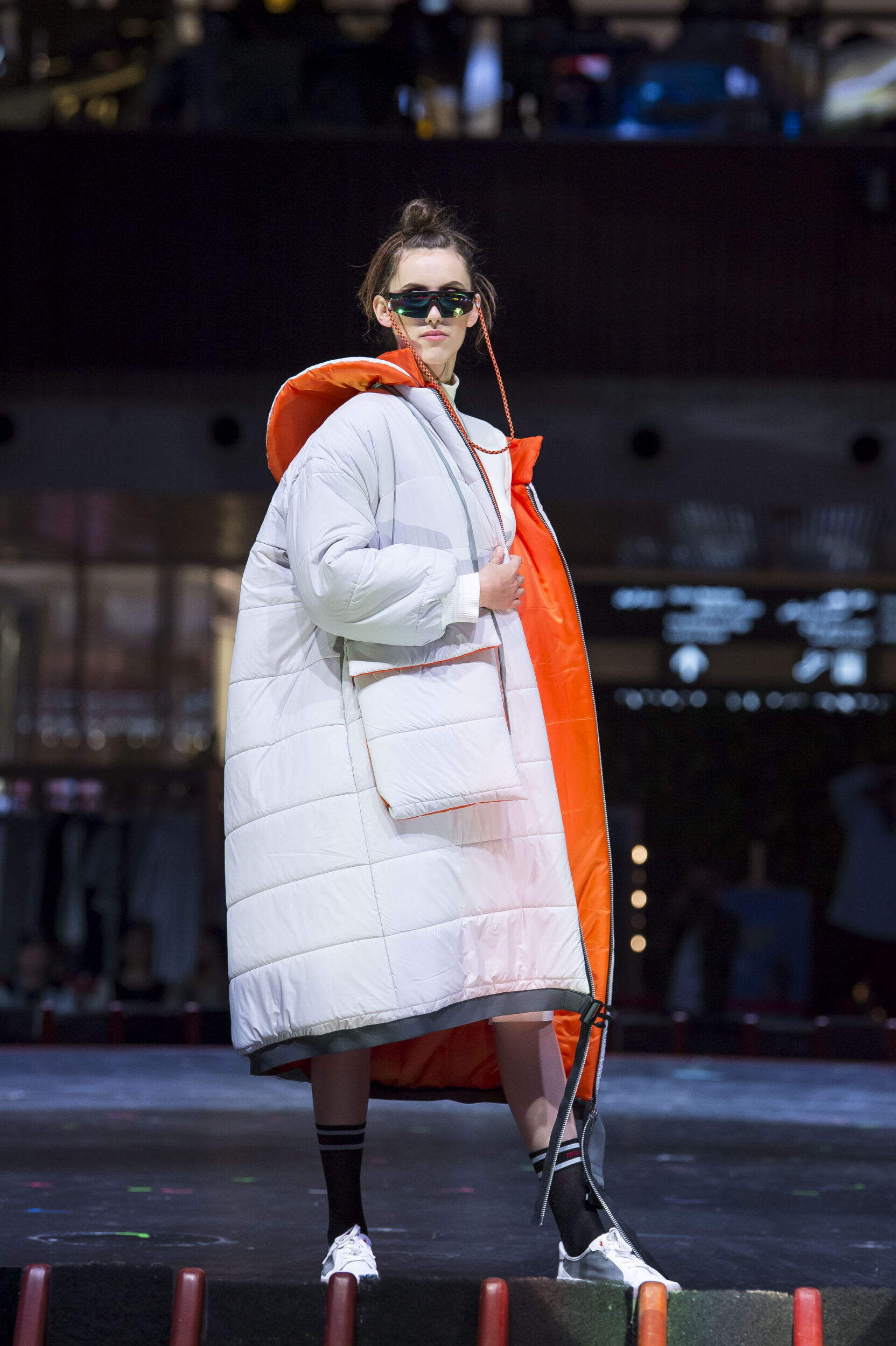 Fashion Show 2019 007 Rc49438