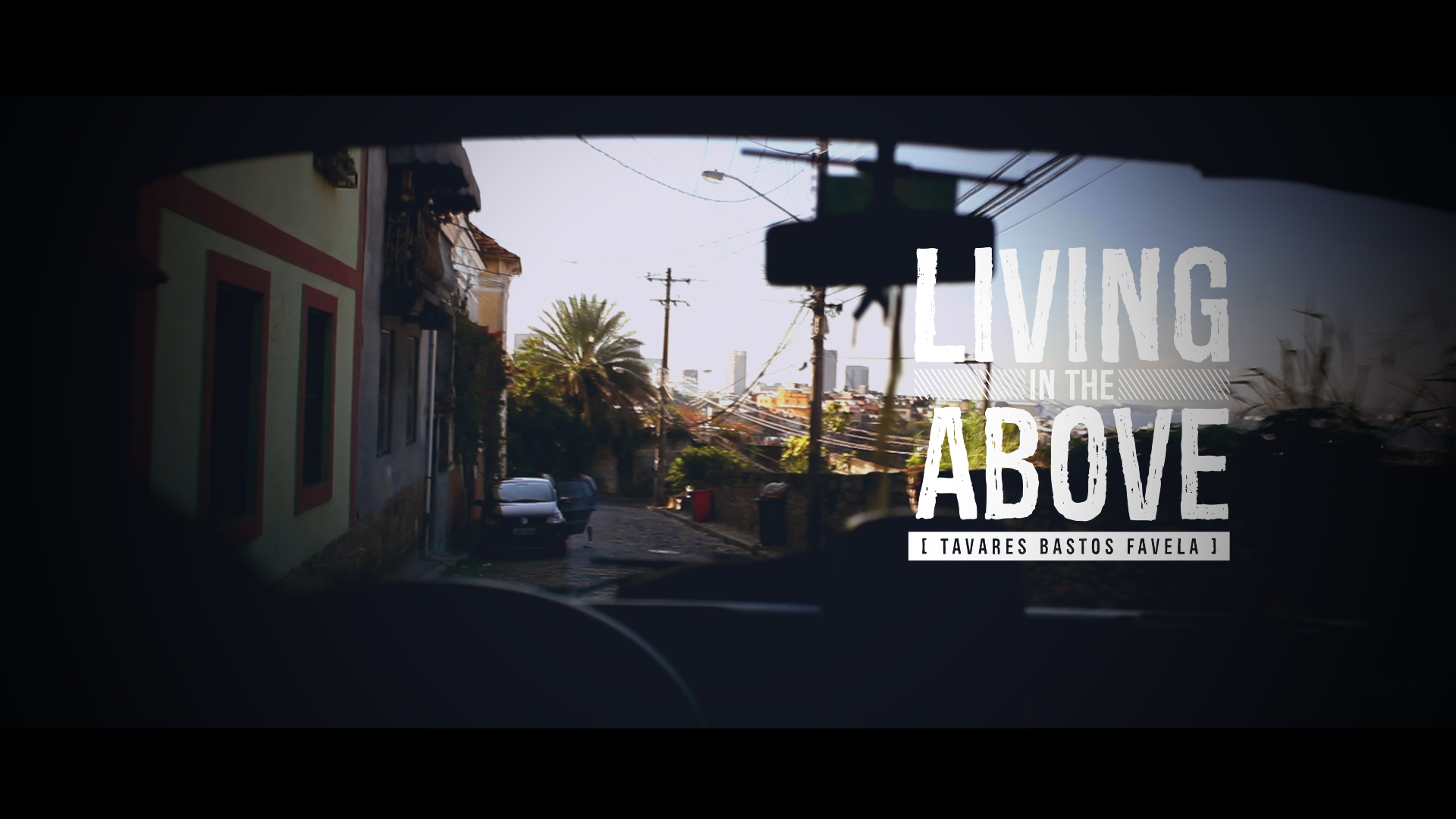 Favela Project.still003 1